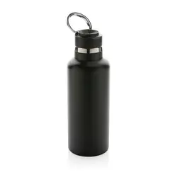 Termosica Hydro RCS P435.55 black-7