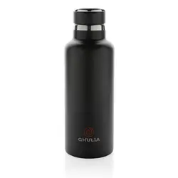 Termosica Hydro RCS P435.55 black-3