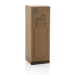 Termosica Hydro RCS P435.55 black-11
