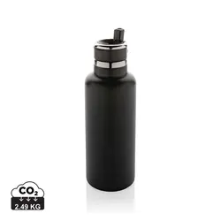 Termosica Hydro RCS P435.55