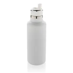 Termosica Hydro RCS P435.55 white-1