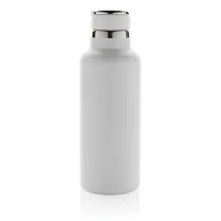 Termosica Hydro RCS P435.55 white-2