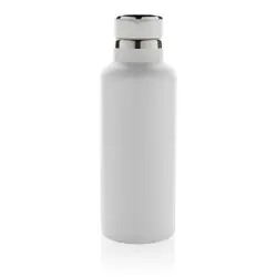 Termosica Hydro RCS P435.55 white-4