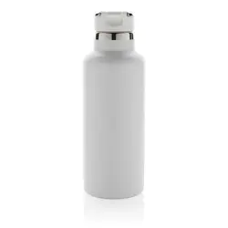 Termosica Hydro RCS P435.55 white-5
