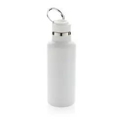 Termosica Hydro RCS P435.55 white-7
