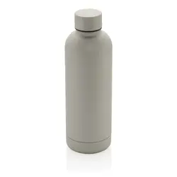 Termosica RCS Impact P435.70 silver-1