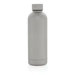 Termosica RCS Impact P435.70 silver-2