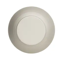 Termosica RCS Impact P435.70 silver-4