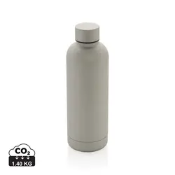 Termosica RCS Impact P435.70 silver-0