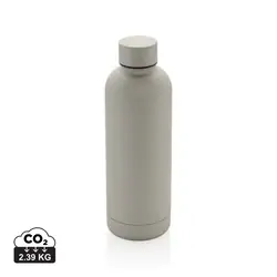 Termosica RCS Impact P435.70 silver-15
