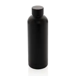 Termosica RCS Impact P435.70 black-1