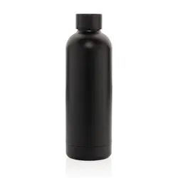 Termosica RCS Impact P435.70 black-2