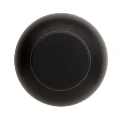 Termosica RCS Impact P435.70 black-4
