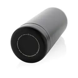 Termosica RCS Impact P435.70 black-6