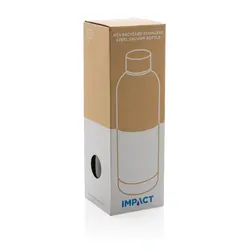 Termosica RCS Impact P435.70 black-13