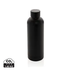 Termosica RCS Impact P435.70