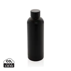 Termosica RCS Impact P435.70 black-14