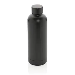 Termosica RCS Impact P435.70 grey-1