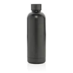 Termosica RCS Impact P435.70 grey-2