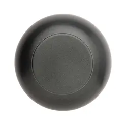 Termosica RCS Impact P435.70 grey-4