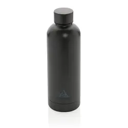 Termosica RCS Impact P435.70 grey-3