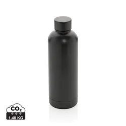 Termosica RCS Impact P435.70