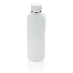 Termosica RCS Impact P435.70 white-1