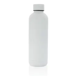 Termosica RCS Impact P435.70 white-2