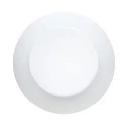 Termosica RCS Impact P435.70 white-4