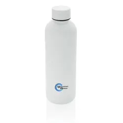 Termosica RCS Impact P435.70 white-3