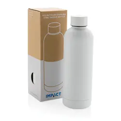Termosica RCS Impact P435.70 white-9