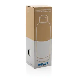 Termosica RCS Impact P435.70 white-10