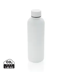 Termosica RCS Impact P435.70