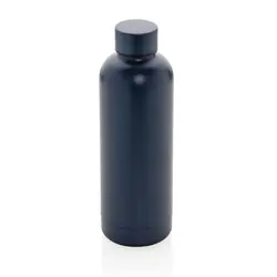 Termosica RCS Impact P435.70 blue-1