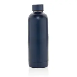 Termosica RCS Impact P435.70 blue-2