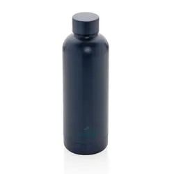 Termosica RCS Impact P435.70 blue-3