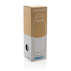 Termosica RCS Impact P435.70 blue-13