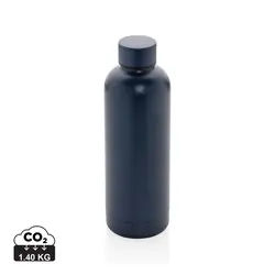 Termosica RCS Impact P435.70