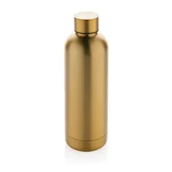 Termosica RCS Impact P435.70 golden-1