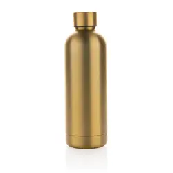 Termosica RCS Impact P435.70 golden-2