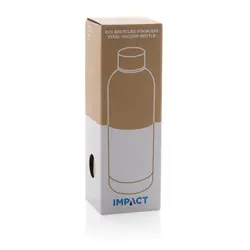 Termosica RCS Impact P435.70 golden-8