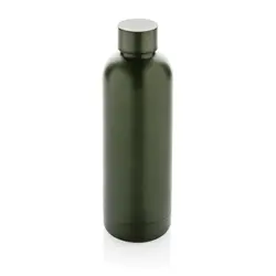 Termosica RCS Impact P435.70 green-1