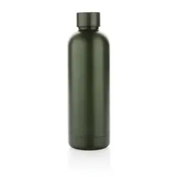 Termosica RCS Impact P435.70 green-2