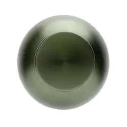 Termosica RCS Impact P435.70 green-4