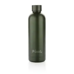 Termosica RCS Impact P435.70 green-3