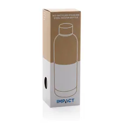 Termosica RCS Impact P435.70 green-8