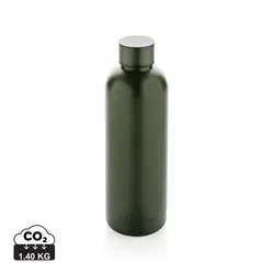 Termosica RCS Impact P435.70