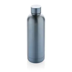 Termosica RCS Impact P435.70 light blue-1