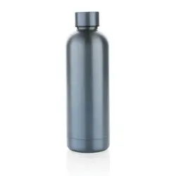 Termosica RCS Impact P435.70 light blue-2