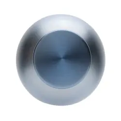 Termosica RCS Impact P435.70 light blue-4